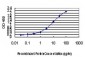 CD81 Antibody (monoclonal) (M01)